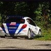 CW Alpi Orientali Rally 2010 005